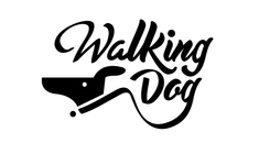 Walking Dog Webshop