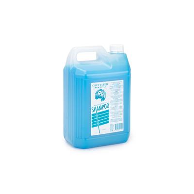 GOTTLIEB SAMPON - FEHÉRÍTŐ - 5L