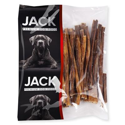 Jack marha bél 100 g