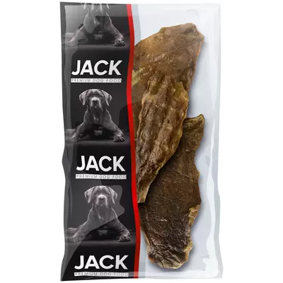Jack marha jerky 100 g