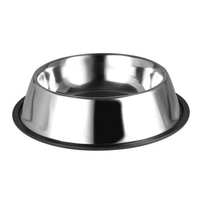 Record INOX etetőtál 33 cm 2,8 l
