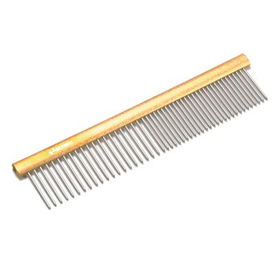 RECORD FÉSŰ fém antisztatikus, aluminium fogó kicsi 15x4 cm