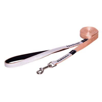 ROGZ LUNA Póráz XS 11 mm 1,8 m
